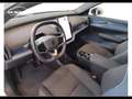 Volvo EX30 Twin Motor Performance Ultra awd Negru - thumbnail 14