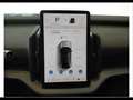 Volvo EX30 Twin Motor Performance Ultra awd Negru - thumbnail 10