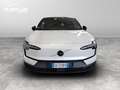 Volvo EX30 Twin Motor Performance Ultra awd Negru - thumbnail 2