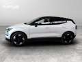 Volvo EX30 Twin Motor Performance Ultra awd Negru - thumbnail 3