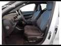 Volvo EX30 Twin Motor Performance Ultra awd Negru - thumbnail 15