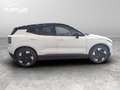 Volvo EX30 Twin Motor Performance Ultra awd Negru - thumbnail 7
