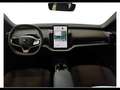 Volvo EX30 Twin Motor Performance Ultra awd Negru - thumbnail 13