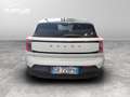 Volvo EX30 Twin Motor Performance Ultra awd Negru - thumbnail 5
