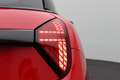 MINI Cooper C 3-deurs | John Cooper Works Trim + Pakket M Rouge - thumbnail 10