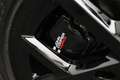 MINI Cooper C 3-deurs | John Cooper Works Trim + Pakket M Rouge - thumbnail 9