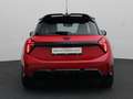 MINI Cooper C 3-deurs | John Cooper Works Trim + Pakket M Rouge - thumbnail 5