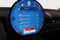 MINI Cooper C 3-deurs | John Cooper Works Trim + Pakket M Rouge - thumbnail 34
