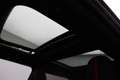 MINI Cooper C 3-deurs | John Cooper Works Trim + Pakket M Rouge - thumbnail 14