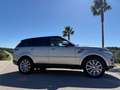 Land Rover Range Rover Sport 3.0SDV6 HSE 306 Aut. Beige - thumbnail 6