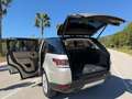 Land Rover Range Rover Sport 3.0SDV6 HSE 306 Aut. Beige - thumbnail 15