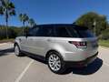 Land Rover Range Rover Sport 3.0SDV6 HSE 306 Aut. Beige - thumbnail 7