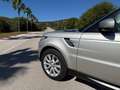 Land Rover Range Rover Sport 3.0SDV6 HSE 306 Aut. Beige - thumbnail 8