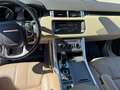 Land Rover Range Rover Sport 3.0SDV6 HSE 306 Aut. Beige - thumbnail 5