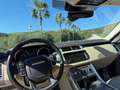Land Rover Range Rover Sport 3.0SDV6 HSE 306 Aut. Beige - thumbnail 14