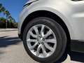 Land Rover Range Rover Sport 3.0SDV6 HSE 306 Aut. Beige - thumbnail 9