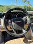 Land Rover Range Rover Sport 3.0SDV6 HSE 306 Aut. Beige - thumbnail 10