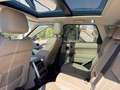 Land Rover Range Rover Sport 3.0SDV6 HSE 306 Aut. Beige - thumbnail 11