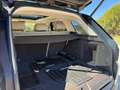 Land Rover Range Rover Sport 3.0SDV6 HSE 306 Aut. Beige - thumbnail 12
