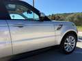 Land Rover Range Rover Sport 3.0SDV6 HSE 306 Aut. Beige - thumbnail 4