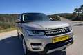 Land Rover Range Rover Sport 3.0SDV6 HSE 306 Aut. Beige - thumbnail 2