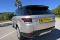 Land Rover Range Rover Sport 3.0SDV6 HSE 306 Aut. Beige - thumbnail 3