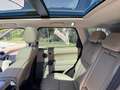 Land Rover Range Rover Sport 3.0SDV6 HSE 306 Aut. Beige - thumbnail 13