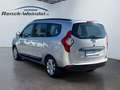 Dacia Lodgy Prestige Navi Temp Tel.-Vorb. PDC GA Speedlimiter Grijs - thumbnail 3