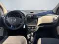 Dacia Lodgy Prestige Navi Temp Tel.-Vorb. PDC GA Speedlimiter Grijs - thumbnail 10