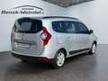 Dacia Lodgy Prestige Navi Temp Tel.-Vorb. PDC GA Speedlimiter Grijs - thumbnail 5