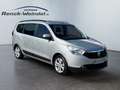 Dacia Lodgy Prestige Navi Temp Tel.-Vorb. PDC GA Speedlimiter Grijs - thumbnail 7
