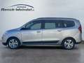 Dacia Lodgy Prestige Navi Temp Tel.-Vorb. PDC GA Speedlimiter Grijs - thumbnail 2
