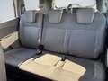 Dacia Lodgy Prestige Navi Temp Tel.-Vorb. PDC GA Speedlimiter Grijs - thumbnail 13