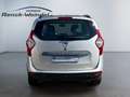 Dacia Lodgy Prestige Navi Temp Tel.-Vorb. PDC GA Speedlimiter Grijs - thumbnail 4