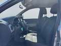 Dacia Lodgy Prestige Navi Temp Tel.-Vorb. PDC GA Speedlimiter Grijs - thumbnail 9