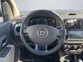 Dacia Lodgy Prestige Navi Temp Tel.-Vorb. PDC GA Speedlimiter Grijs - thumbnail 12