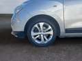 Dacia Lodgy Prestige Navi Temp Tel.-Vorb. PDC GA Speedlimiter Grijs - thumbnail 14