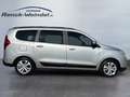 Dacia Lodgy Prestige Navi Temp Tel.-Vorb. PDC GA Speedlimiter Grijs - thumbnail 6
