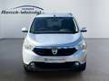 Dacia Lodgy Prestige Navi Temp Tel.-Vorb. PDC GA Speedlimiter Grijs - thumbnail 8