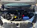 Dacia Lodgy Prestige Navi Temp Tel.-Vorb. PDC GA Speedlimiter Grijs - thumbnail 16
