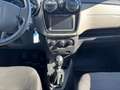 Dacia Lodgy Prestige Navi Temp Tel.-Vorb. PDC GA Speedlimiter Grijs - thumbnail 11