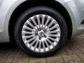 Ford Focus Wagon 1.8 16V Limited CLIMA NAVI PARKEER S. TREKH. Grijs - thumbnail 7