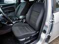 Ford Focus Wagon 1.8 16V Limited CLIMA NAVI PARKEER S. TREKH. Grijs - thumbnail 19