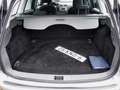 Ford Focus Wagon 1.8 16V Limited CLIMA NAVI PARKEER S. TREKH. Grijs - thumbnail 8