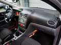 Ford Focus Wagon 1.8 16V Limited CLIMA NAVI PARKEER S. TREKH. Grijs - thumbnail 12