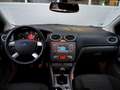 Ford Focus Wagon 1.8 16V Limited CLIMA NAVI PARKEER S. TREKH. Grijs - thumbnail 11