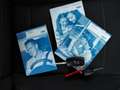 Ford Focus Wagon 1.8 16V Limited CLIMA NAVI PARKEER S. TREKH. Grijs - thumbnail 21