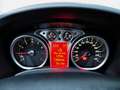 Ford Focus Wagon 1.8 16V Limited CLIMA NAVI PARKEER S. TREKH. Grijs - thumbnail 14