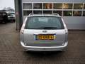 Ford Focus Wagon 1.8 16V Limited CLIMA NAVI PARKEER S. TREKH. Grijs - thumbnail 3