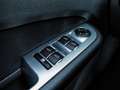 Ford Focus Wagon 1.8 16V Limited CLIMA NAVI PARKEER S. TREKH. Grijs - thumbnail 15